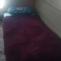 تخت خواب