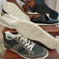 کتونی  زارا Zara کتونی داکرز Dockers|کیف، کفش، کمربند|اندیشه, اندیشه فاز ۱|دیوار