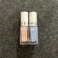 لاک‌های سفورا