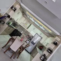 اجاره 90متری خیابان محمداباد