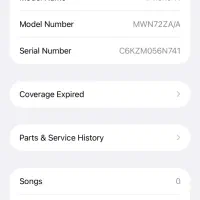 I phone11آیفون