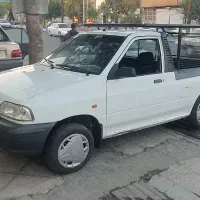 وانت بار درخدمت شما داخل تهران و شهرهای اطراف