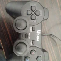 دسته کامپیوتر