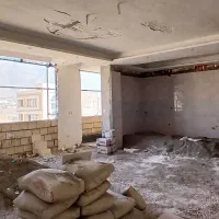 ۹۵متر اپارتمان /گوهردشت/نگین منطقه|فروش آپارتمان|کرج, شهرک علی ابن ابیطالب (کوثر)|دیوار