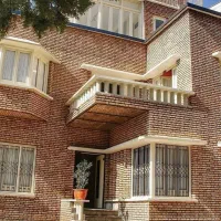 ویلایی/ ۲طبقه/تاچارا/ملکی