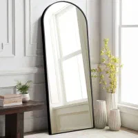 تولیدی انواع اینه قفسه ترولی میز و... قیمت در چت|بوفه، ویترین، کنسول|تهران, بهارستان|دیوار
