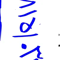 سیمکارت دائمی و قدیمی همراه اول