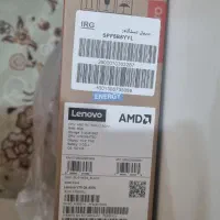 لپ تاپ لنوو v15 G6 آکبند با گارانتی