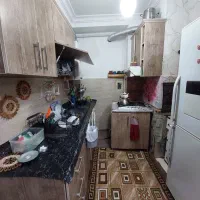 آپارتمان رشت فلکه گاز شهرک کامرانیه سند تک برگ|فروش آپارتمان|رشت, کوی غلام نیا|دیوار