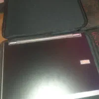 لپ تاپ دل ۱۵ اینچی|رایانه همراه|لاهیجان, بازکیاگوراب|دیوار