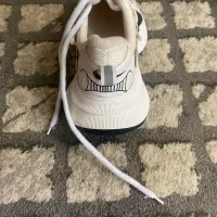 کتونی لژدار vtk|کیف، کفش، کمربند|اراک, |دیوار