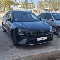 کی ام سی j7 مدل ۴۰۳ تحویل ۴۰۴