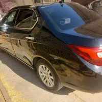 دنا پلاس ۶دنده مدل آخر ۱۴۰۳|خودرو سواری و وانت|صفادشت, |دیوار