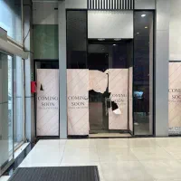 فروش مغازه پونک