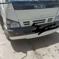 حمل بار به سراسر کشور