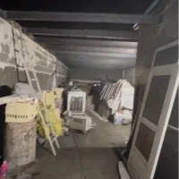 بازسازی و خدمات ساختمانی|خدمات پیشه و مهارت|تهران, تهرانپارس شرقی|دیوار