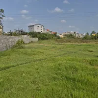 زمین-شهری-500متری