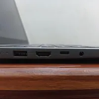 لپ تاپ لنوو Ideapad 3|رایانه همراه|گنبد کاووس, |دیوار