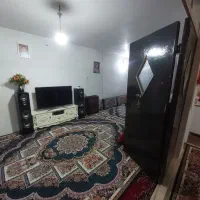 ۱۱۵ متری / ویلایی / حیاط دار / انتهای ولی اباد|اجارهٔ خانه و ویلا|قرچک, مهدیه|دیوار