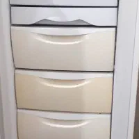 فریزر امرسان حاجی اباد|یخچال و فریزر|حاجی آباد, |دیوار