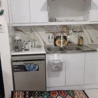 رهن و اجاره|اجارهٔ آپارتمان|ملک‌آباد, |دیوار