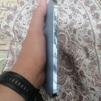 13promax 512gb lla|موبایل|مبارکه, |دیوار