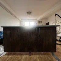 کابینت ایستاده در حدنو قیمت مناسب