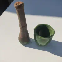 دیزی سفالی یخچال کبابی تاپینگ گاز 4شعله دیزی پز 96|کافیشاپ و رستوران|رشت, لاکان شهر|دیوار