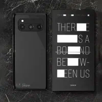 داریا باند نسخه امارات