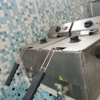 فروش تجهیزات کافیشاپ|کافیشاپ و رستوران|مشهد, شهید رضوی|دیوار