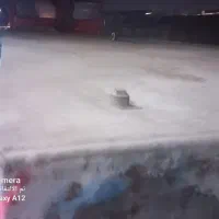 مخزن|مصالح و تجهیزات ساختمان|خرمشهر, |دیوار