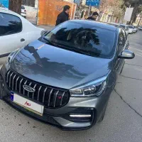 اریزو fl5 مدل ۴۰۴