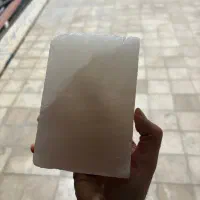 سنگ نمک(آجر نمک)|صنایع دستی و سایر لوازم تزئینی|بندرعباس, |دیوار