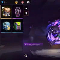 اکانت طاق|کنسول، بازی ویدئویی و آنلاین|بندر امام خمینی, |دیوار