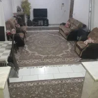 80متر-دوخواب-روبه-نما-اندیشه-فاز1-چهارم-شرقی