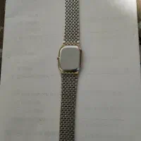 ساعت تیسوت اصل سوییس|ساعت|کرمانشاه, |دیوار