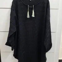 لباس وارایشی