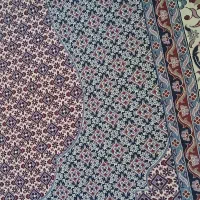 روفرشی نو|روفرشی|گنبد کاووس, |دیوار