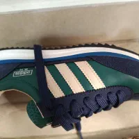 کتونی|کیف، کفش، کمربند|تهران, وحیدیه|دیوار