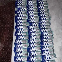 پروتئین بار(ساخت نروژ)