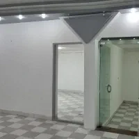 اجاره ۲۰۰ متر با موقعیت عالی|اجارهٔ دفتر کار، اتاق اداری، مطب|زنجان, |دیوار