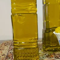 روغن زیتون و زیتون اصل طارم( تازه فصل)|خوردنی و آشامیدنی|محمدیه-قزوین, |دیوار
