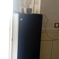 جاکفشیخوب|جاکفشی، کمد، دراور|داراب, |دیوار