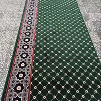 فرش محرابی و فرش تشریفات  فرش سجاده ای|فرش|تهران, بازار|دیوار