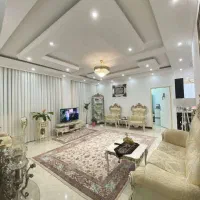 95متر-امام-حسن-نوساز-سند-اماده-فروشنده-واقعی