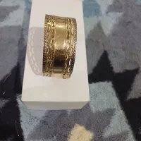 فروش دستبند طلا والنگو|جواهرات|بوشهر, |دیوار