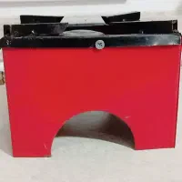 گاز کوچک|اجاق گاز و لوازم برقی پختوپز|ماهدشت, |دیوار