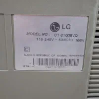 فوری|تلویزیون و پروژکتور|بناب, |دیوار