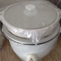 پلوپز و آبمیوه گیری