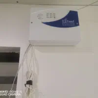 دزد گیر تمام فول